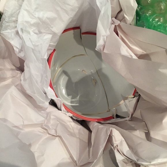 Meet your Posher, Anna - Picture 2 of 2